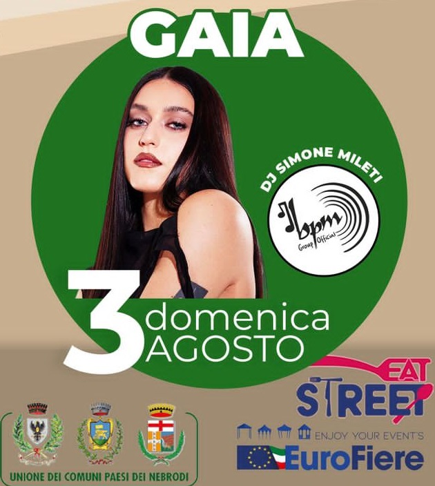 Immagine anteprima