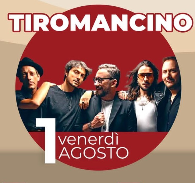 Immagine anteprima