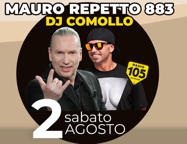 Immagine anteprima