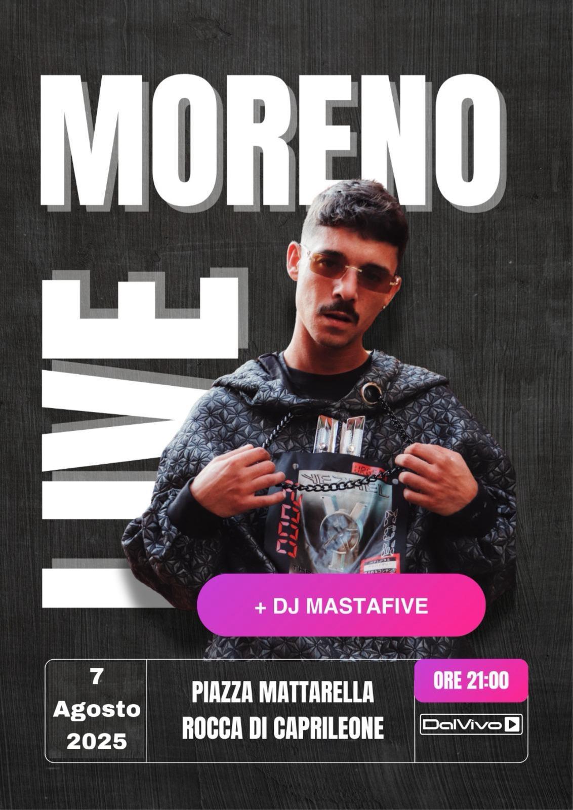 Immagine anteprima