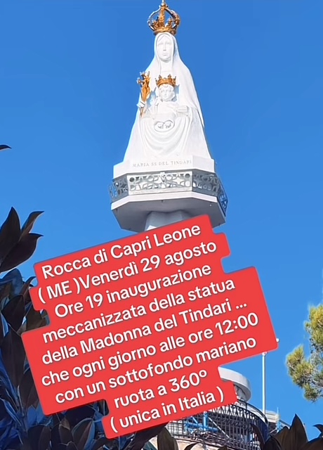 Immagine anteprima